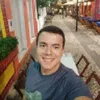 Avatar roniere_moura