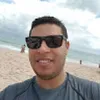 Avatar jarbas_alves