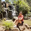 Avatar sooliveira