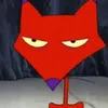 Avatar katz