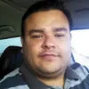 Avatar italo_bomfim