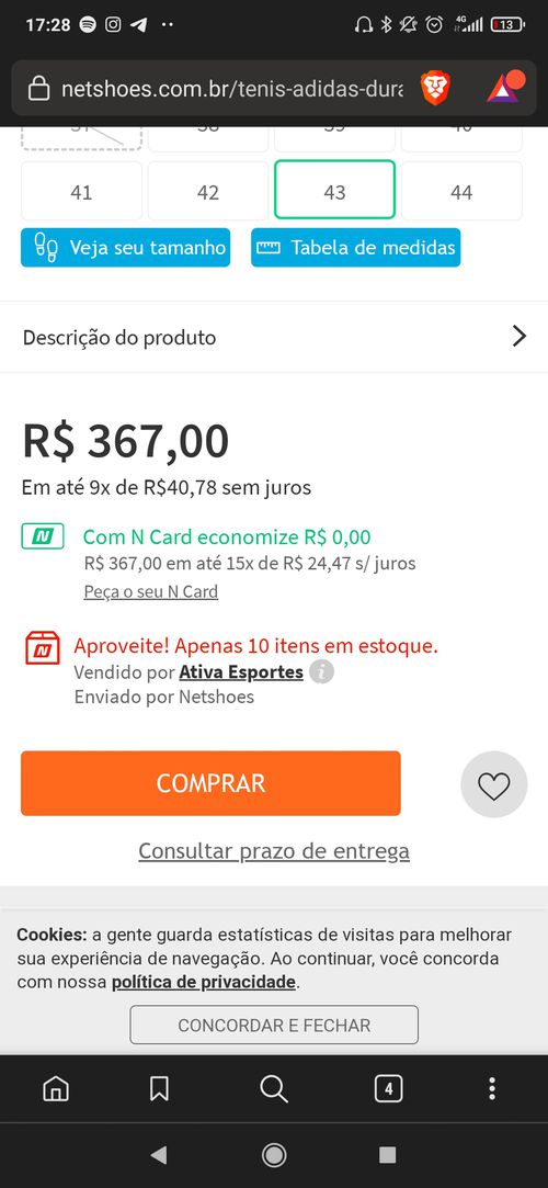 Imagem do comentário