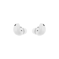 Samsung Galaxy Buds2 Pro em até 6x sem juros