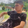 Avatar luizjunior98