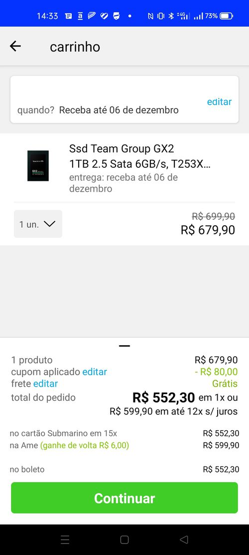 Imagem do comentário