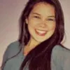 Avatar lararb