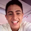 Avatar victor_asaphe