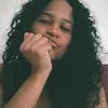 anny19
