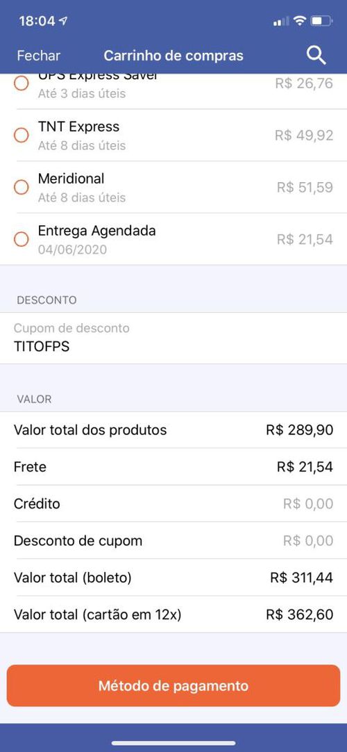 4716525-ttsOR.jpg