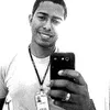 Avatar rafael_ramosdxn