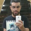Avatar vitorsoares82d49.90566