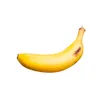 Avatar bananananica