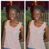 Avatar esther_albino