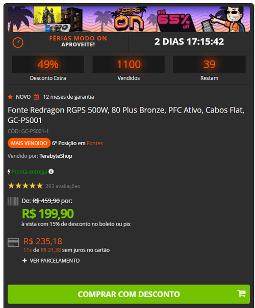Imagem do comentário