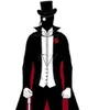 Avatar cl20