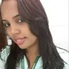 Avatar joana_azevedo