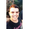 Avatar gustavo_rovigatti
