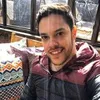 Avatar eduardo.rodriguesdealmeid