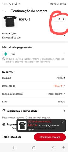 Imagem do comentário