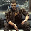 Avatar maxswellmathaus
