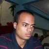 Avatar dakotamacedonio