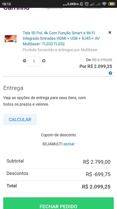 Screenshot_2022-04-21-18-13-45-668_com.android.chrome.jpg