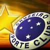 Avatar elidianosilva