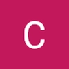 cristianooliveira3269