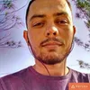 Avatar denisrangel