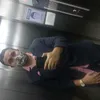 Avatar el_fabricio