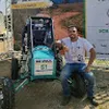 Avatar andersonandrade8783