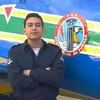 Avatar rafael_rafael