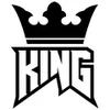 Avatar badkingbr