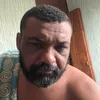 Avatar sergio_santos83p