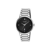 Relógio Masculino Citizen Preto BI5010-59E