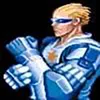 Avatar shellz