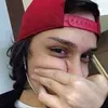 Avatar nexos_apela1