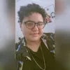 Avatar camylafreitas