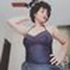 Avatar geovanatavares4331