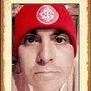 Avatar duda.quevedo