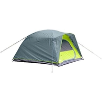 Barraca Amazonia 6 Pessoas Coleman