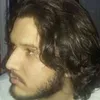 Avatar jonathan.santosbq5