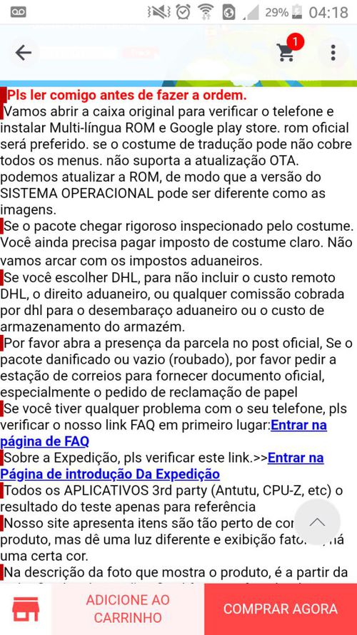 3821188-au5Ni.jpg