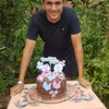 Avatar lordbiron
