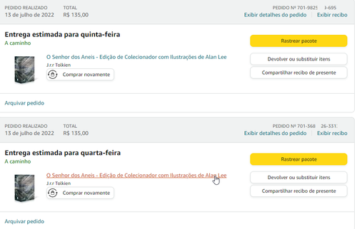 7iwwn0SiOg.png
