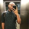 Avatar viniciusliima4