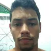 Avatar deividson_araujodepaula