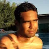 Avatar raldney_souza