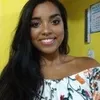 Avatar clara_xavier