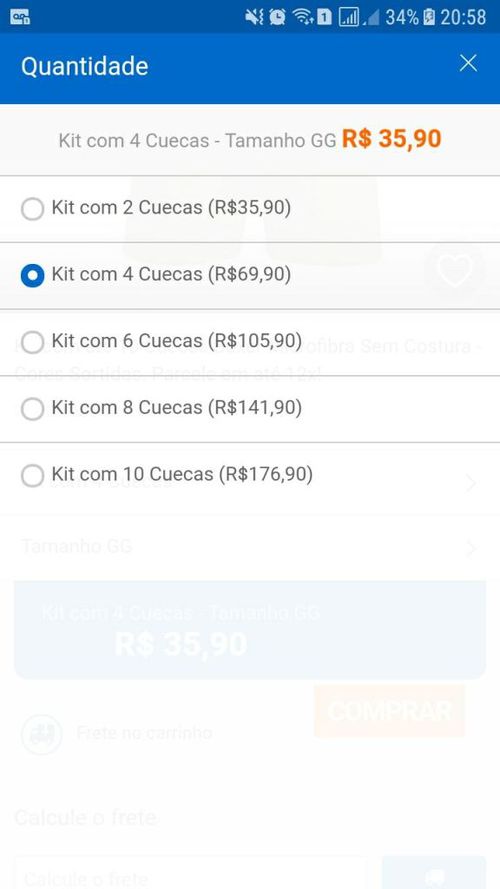 3414596-pJRw6.jpg